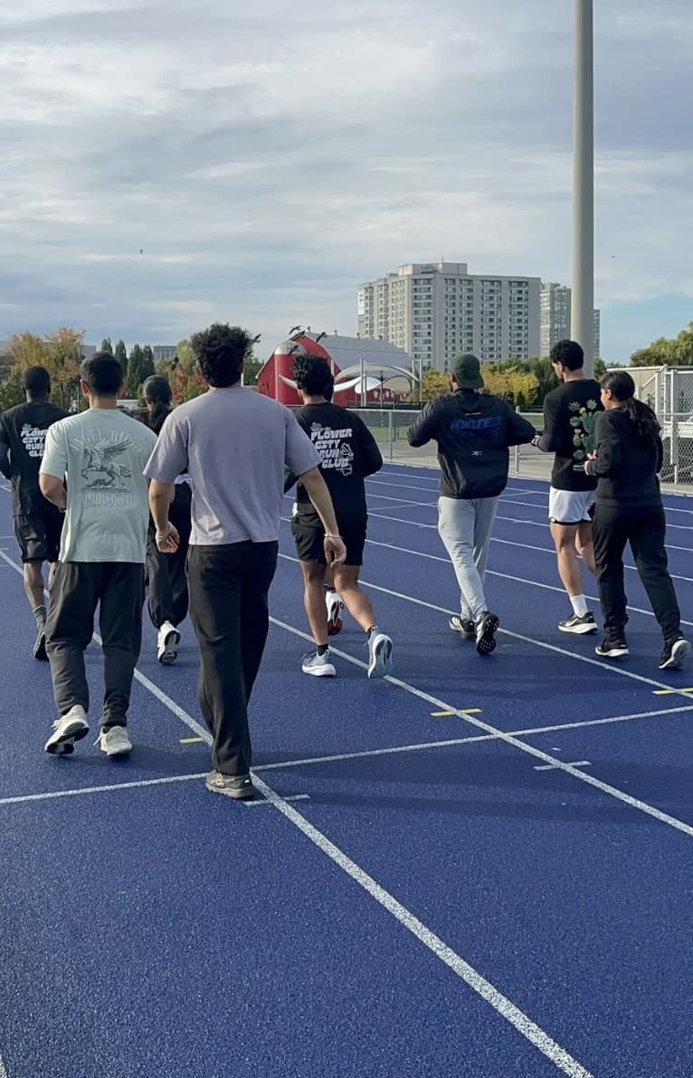 Functional Aesthetics