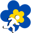 Flower City Run Club logo